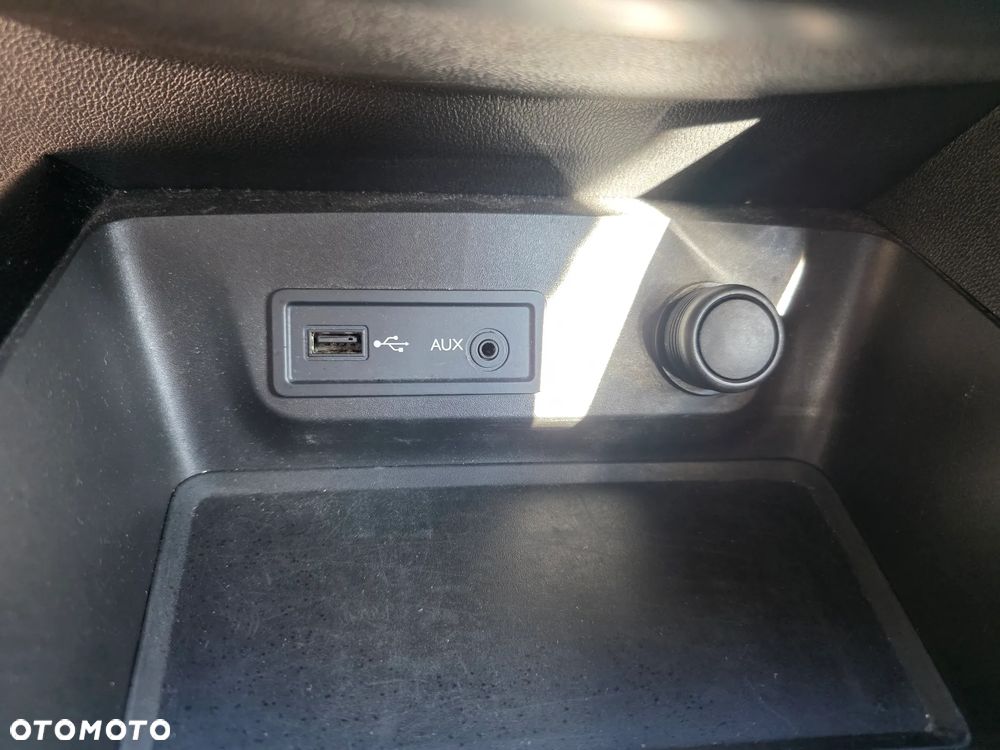 Renault Kadjar Energy TCe 130 Life - 18