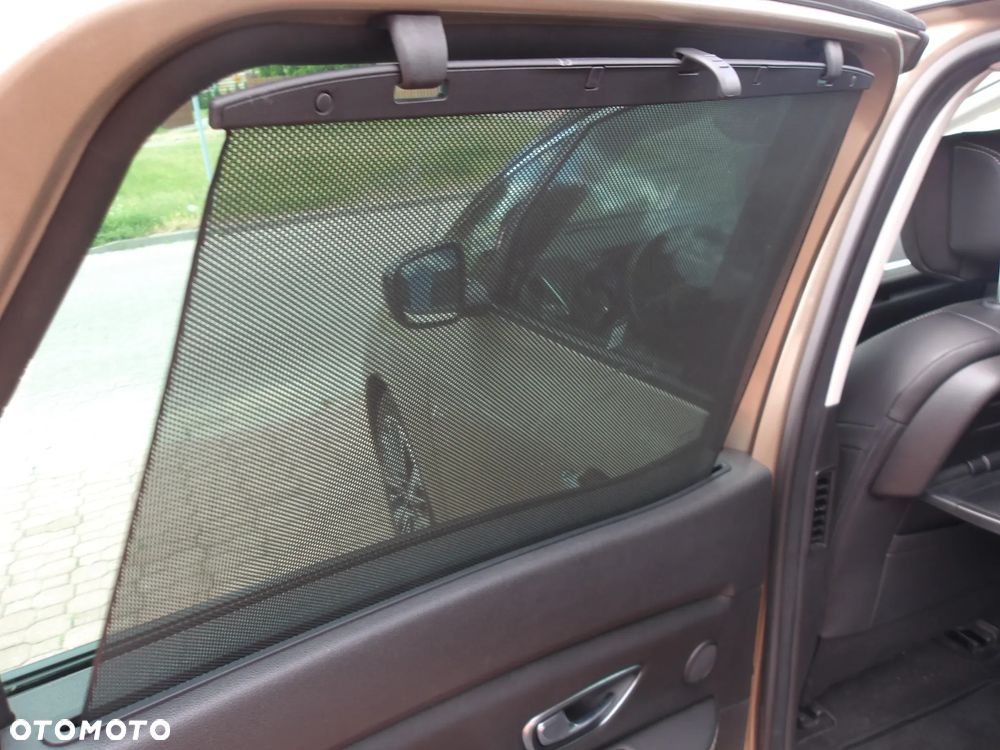 Renault Scenic - 23