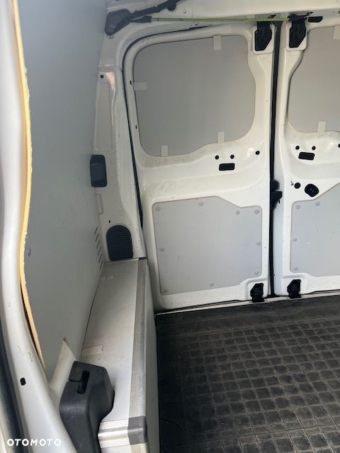 Citroën Jumpy - 6