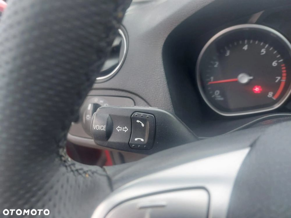 Ford S-Max 2.0 Viva Trend - 11