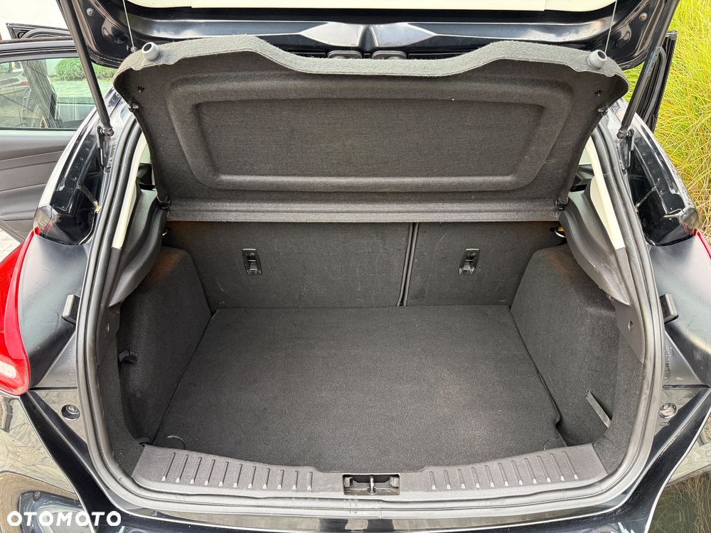 Ford Focus 1.5 TDCi Titanium - 28