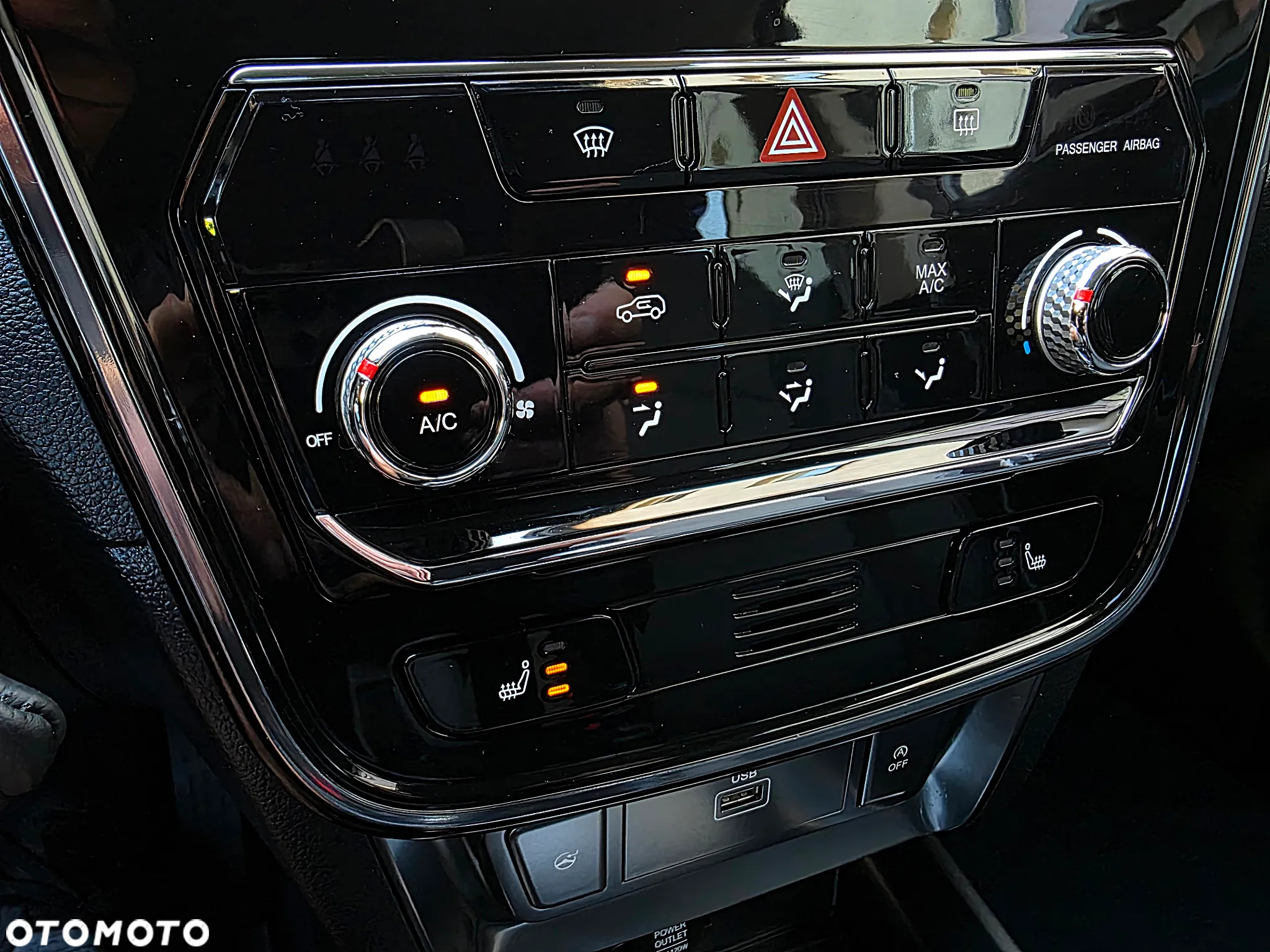 SsangYong/KGM Tivoli 1.5 T-GDi 2WD Quartz - 17