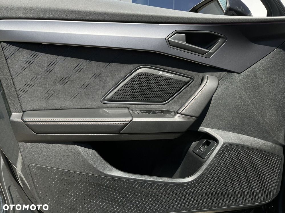 Cupra Formentor - 16