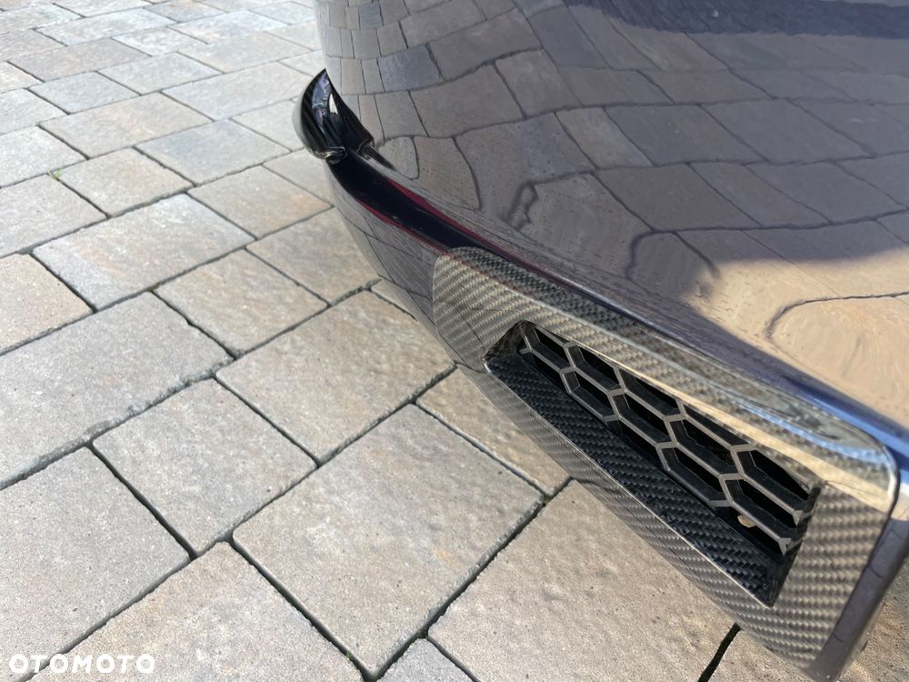 Porsche 911 - 28