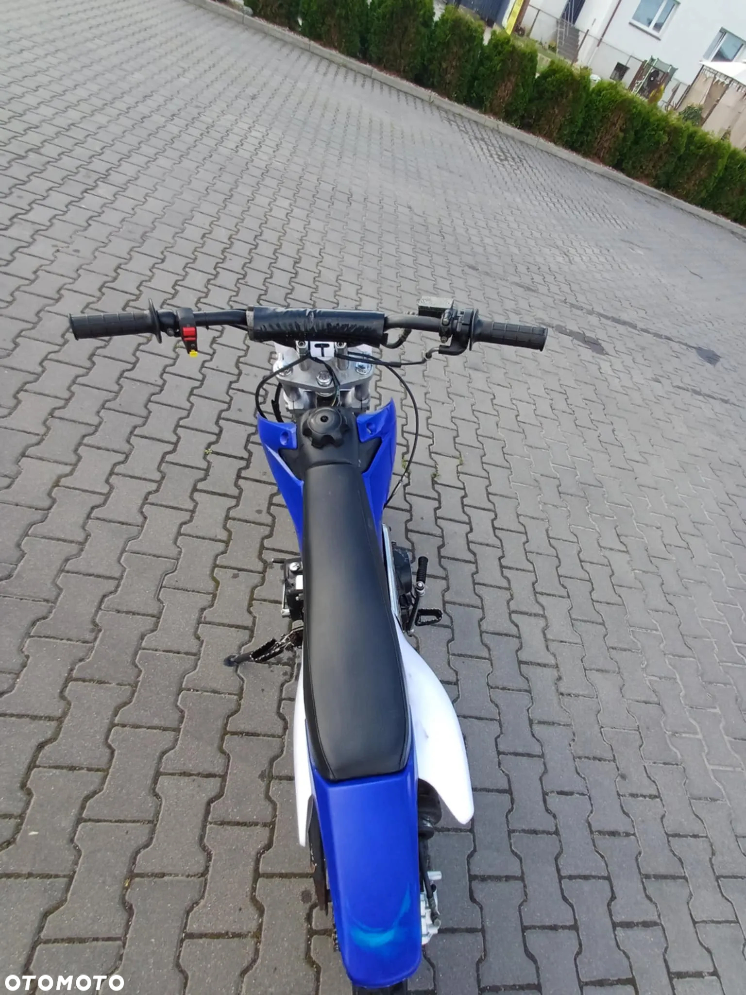 Loncin Inny - 6
