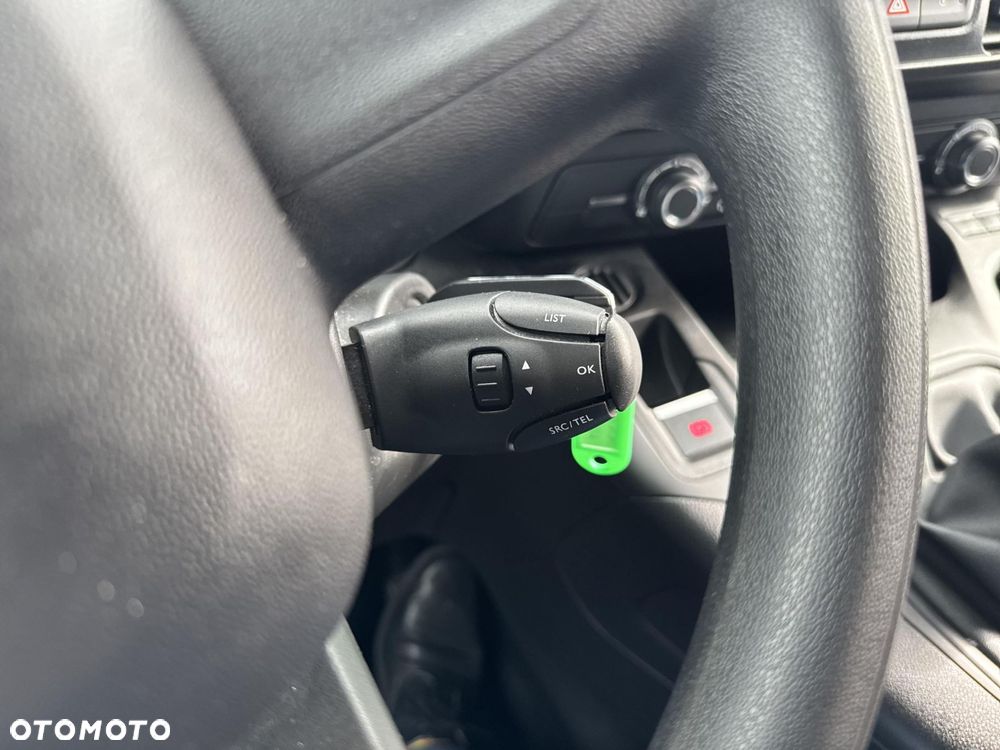 Toyota PROACE CITY - 16