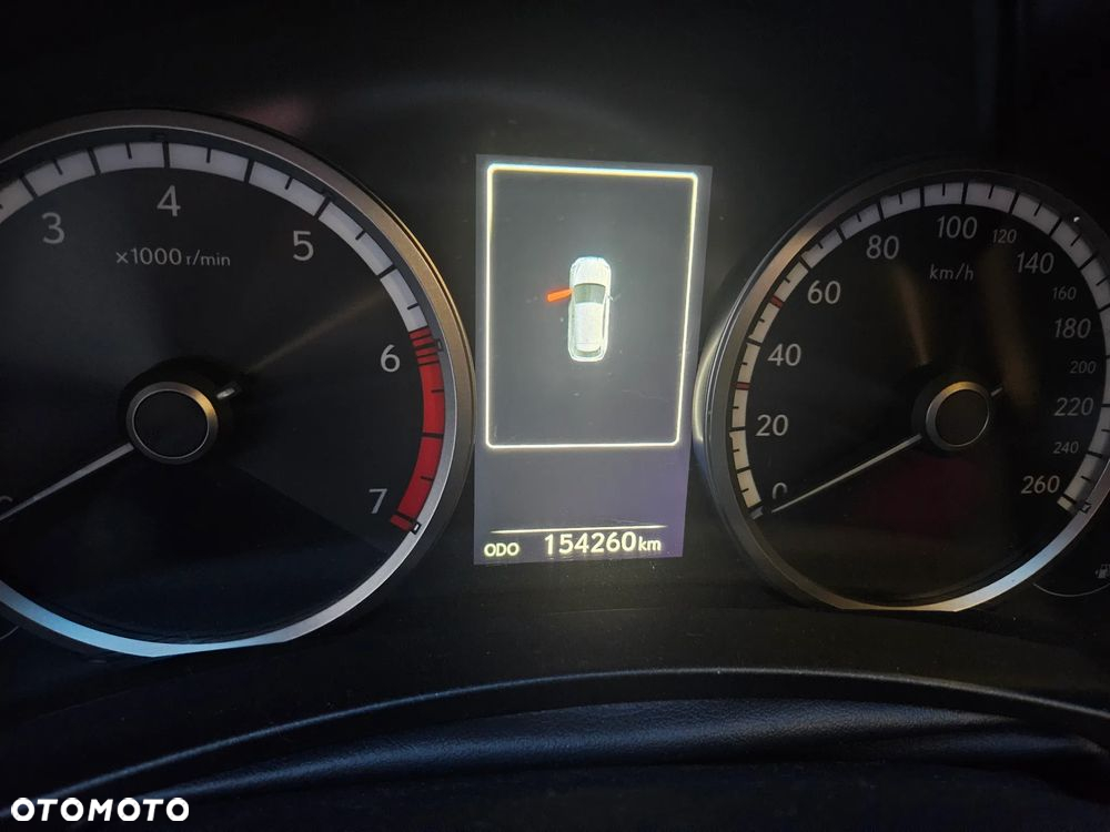 Lexus NX 300 F Sport AWD - 15