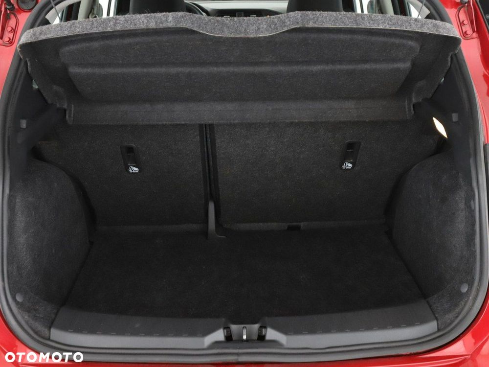 Nissan Micra 1.0 IG-T Acenta - 20