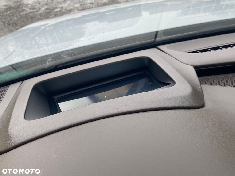 Audi A8 4.0 TFSI L Quattro - 28