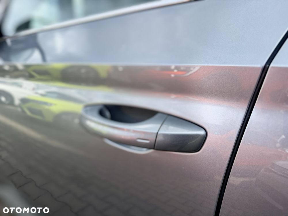 Skoda Superb 2.0 TDI 4x4 L&K DSG - 30