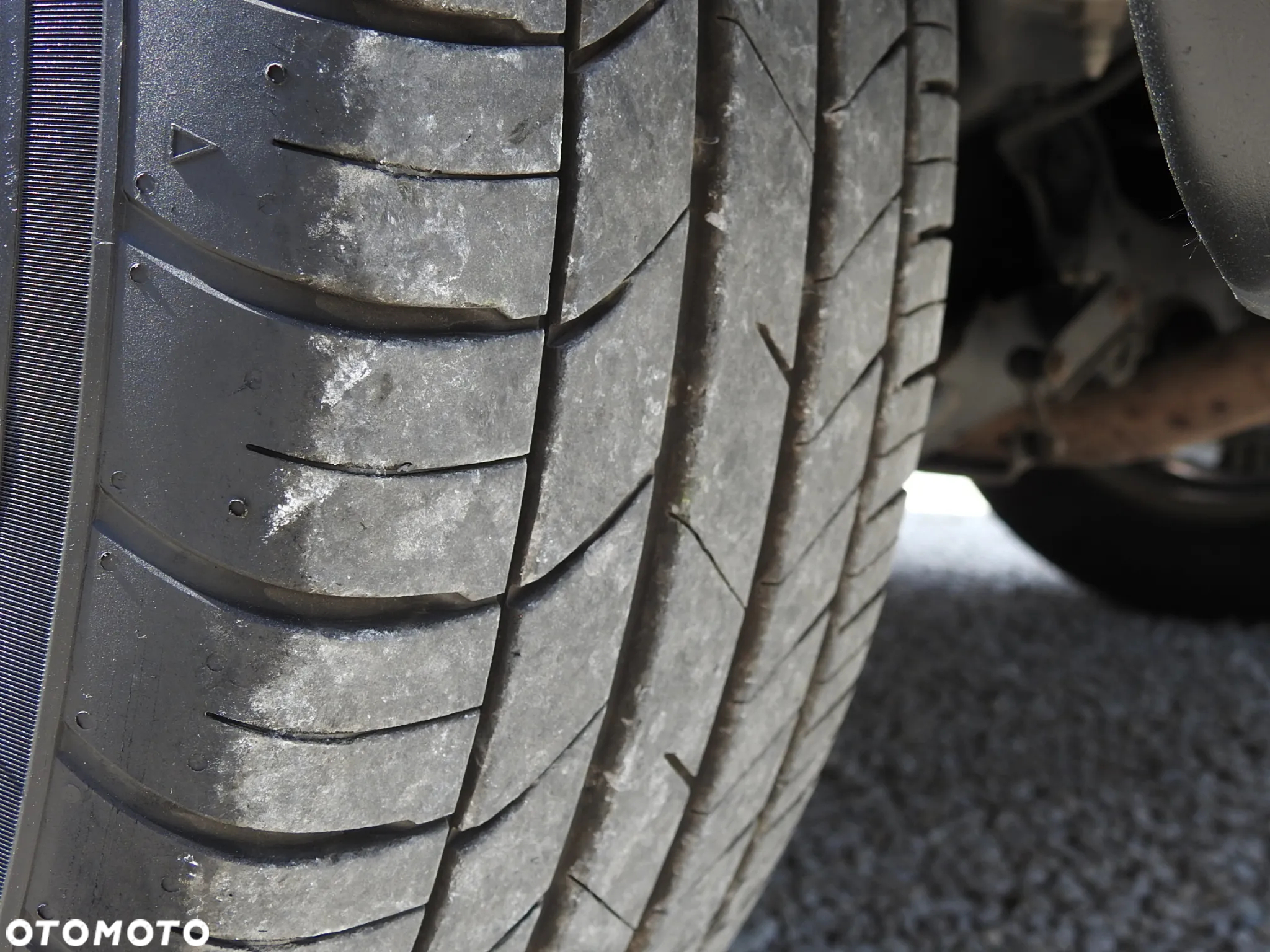 Mazda CX-5 2.2 D Skyenergy 2WD - 38