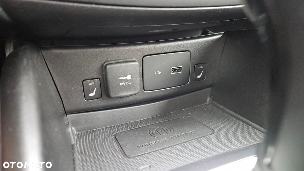 Fiat Tipo 1.5 GSE City Cross - 18