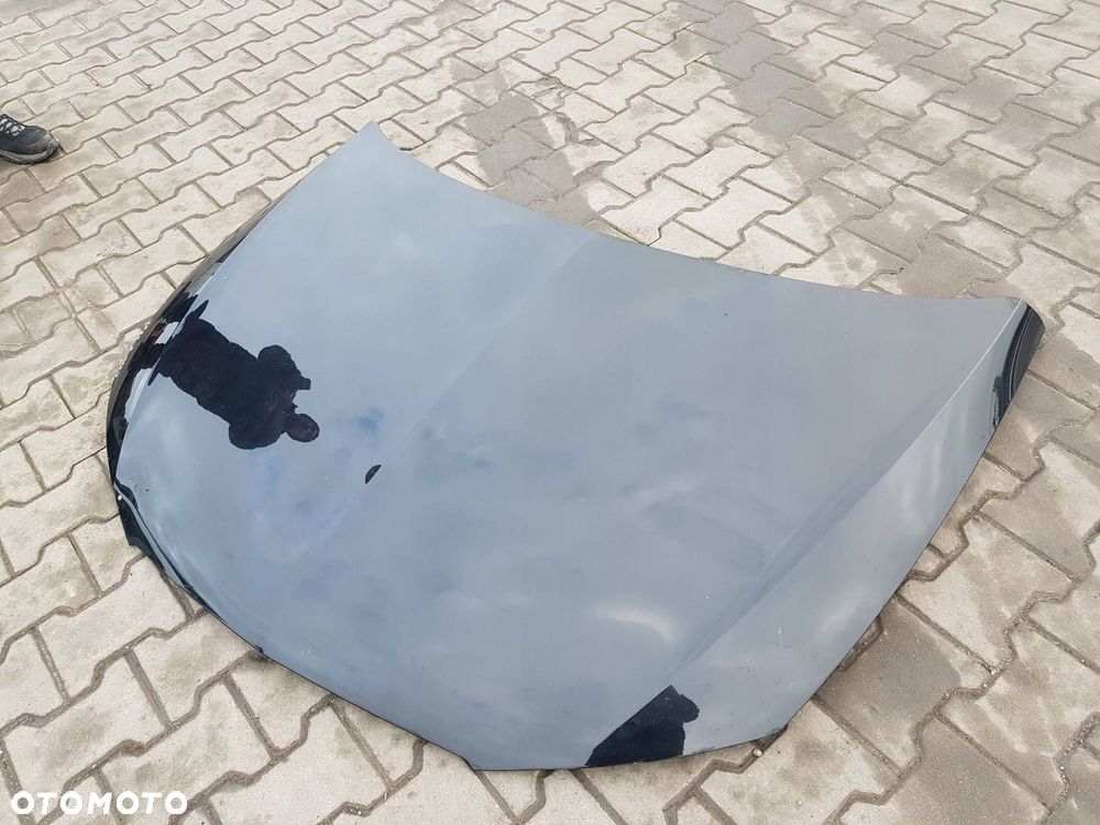 SEAT LEON III 3 5F 12-17r MASKA LZ9Y - 4