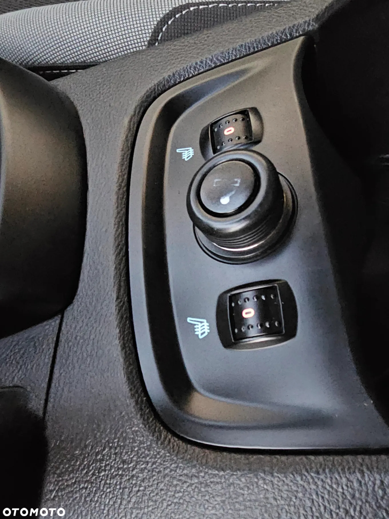 Ford Focus 1.0 EcoBoost Trend ASS - 15