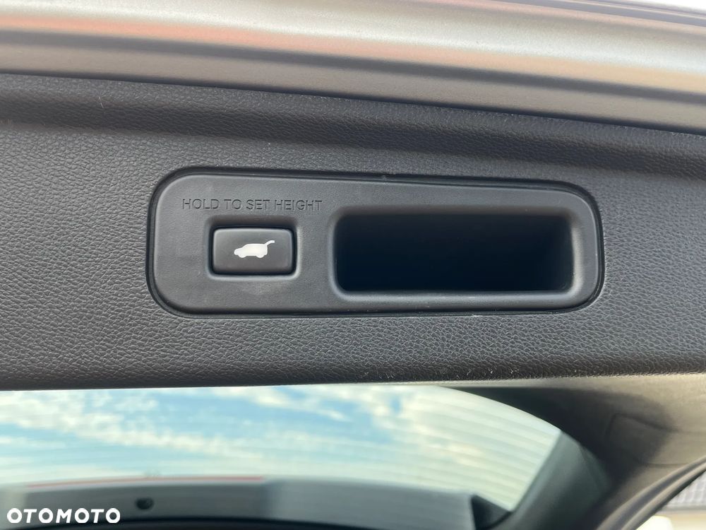 Honda Odyssey - 17