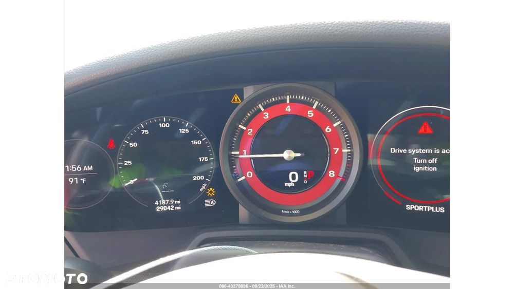 Porsche 911 - 10