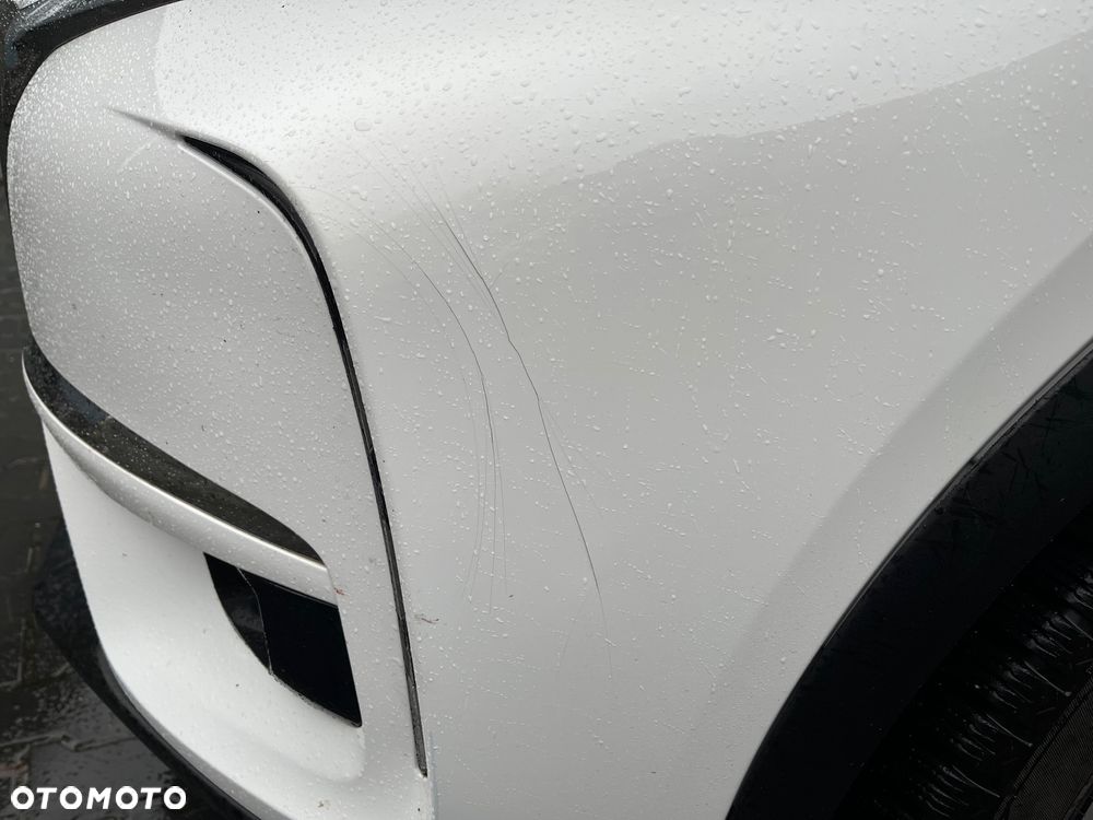 DS Automobiles DS 7 Crossback - 23