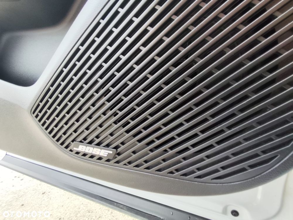 Renault Arkana 1.6 E-TECH E-Tech Engineered MMT - 28