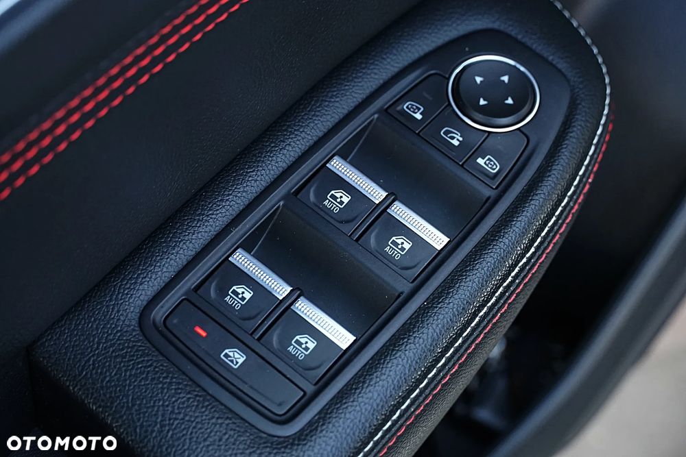 Renault Arkana E-TECH 145 R.S.LINE - 25