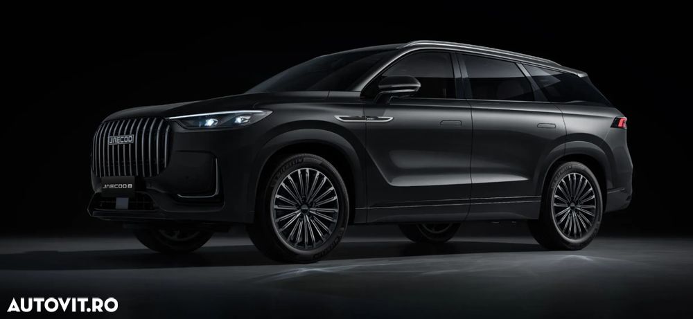 Jaecoo 8 ver-1-5-tgdi-dht-phev-exclusive - 4