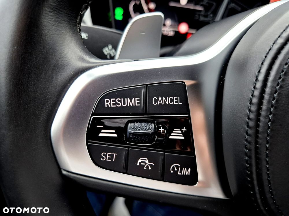 BMW Seria 3 - 20