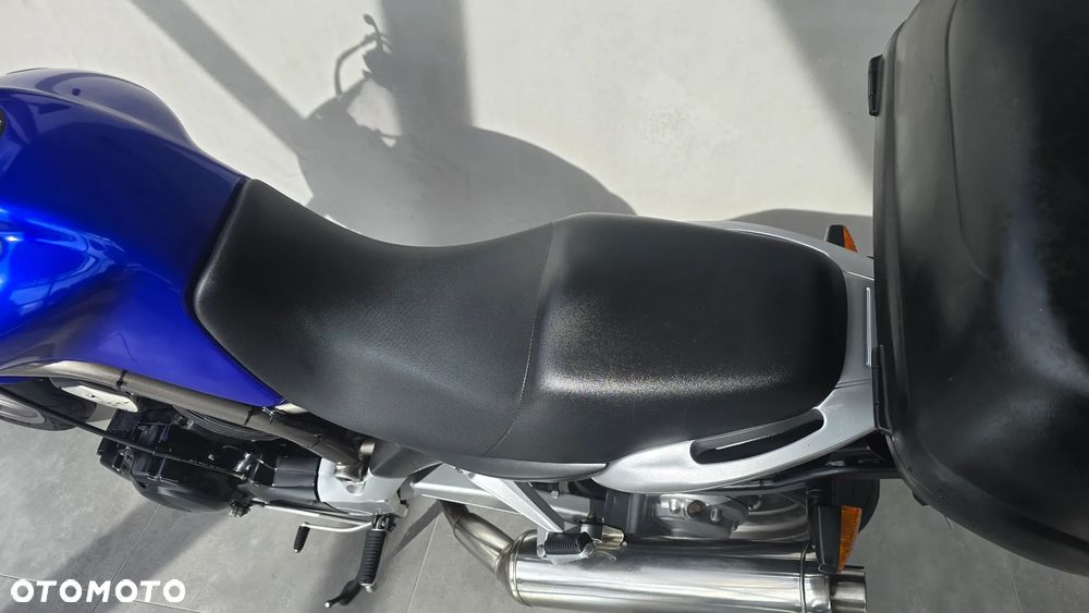 Yamaha BT - 22