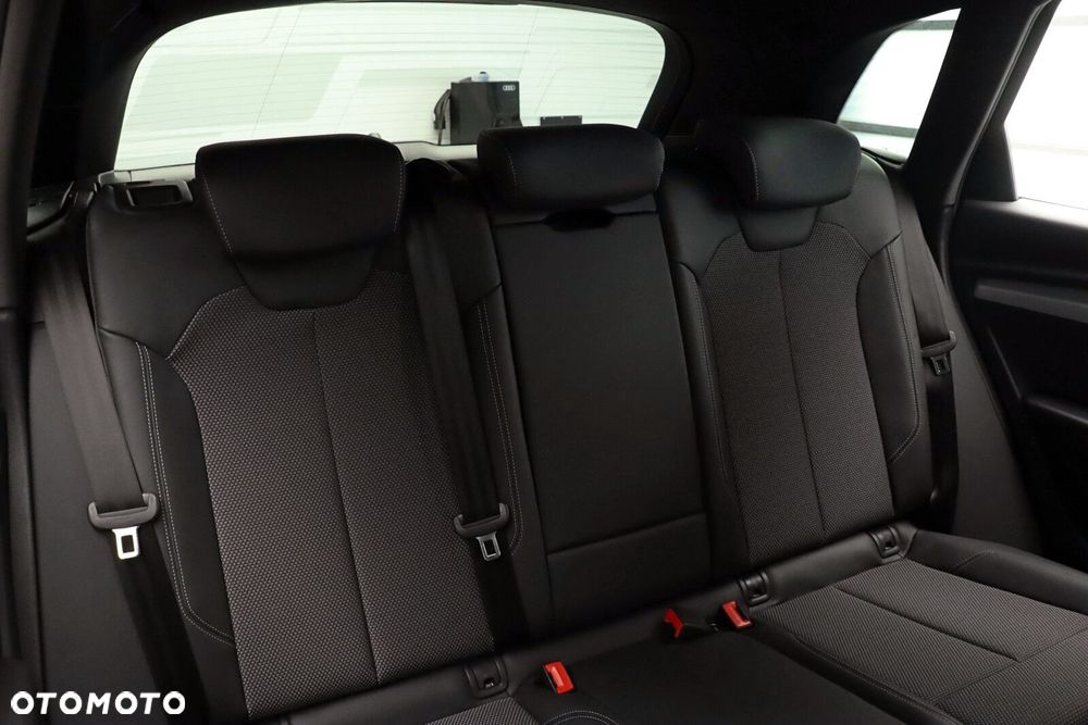Audi Q5 - 18
