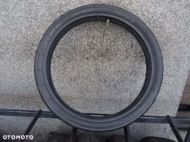 90/90/R21 54V PIRELLI SCORPION TRAIL II - 5