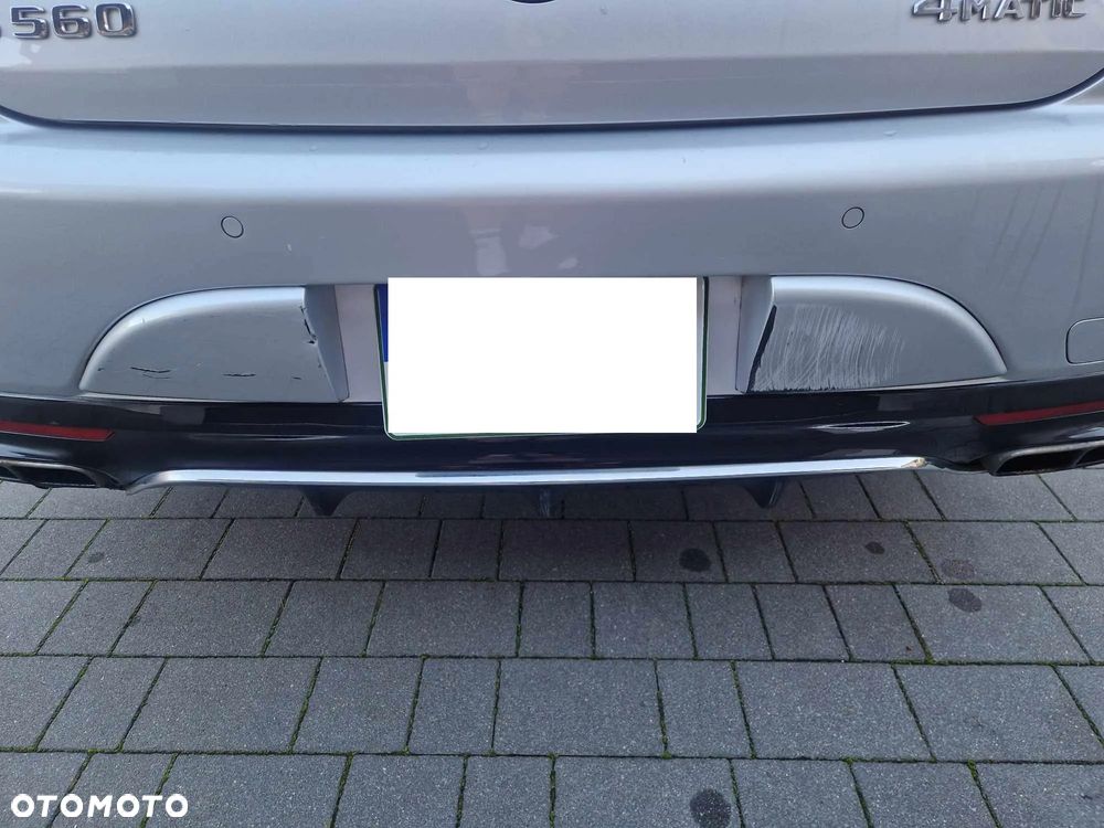 Mercedes-Benz Klasa S ver-560-coupe-4matic-9g--tronic - 18