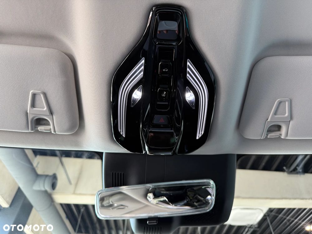 BAIC 5 1.5T Comfort DCT - 18