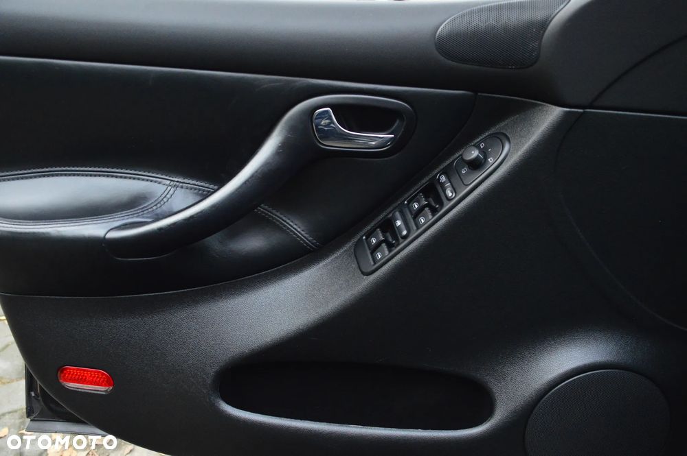 Seat Leon 1.8 T Top Sport - 18