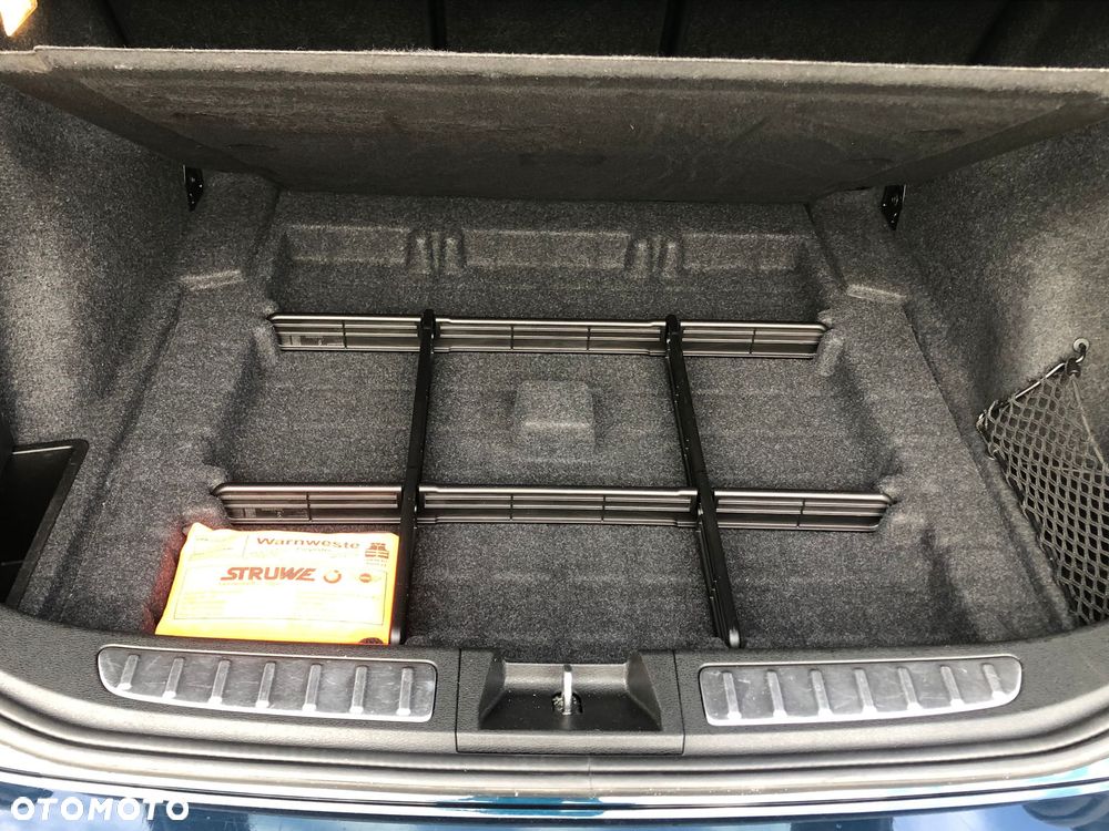 BMW X1 xDrive20d - 32