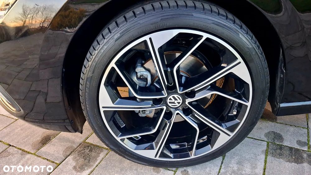 Volkswagen Golf 1.5 TSI OPF Move - 39