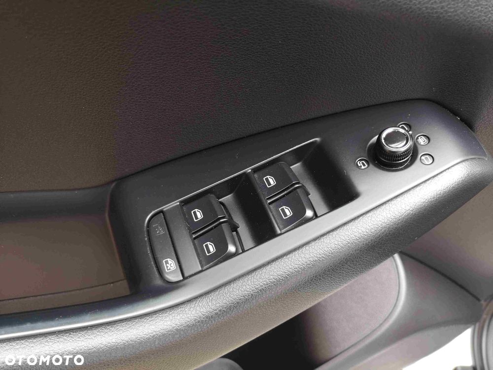 Audi Q5 2.0 TDI Quattro Prime Line - 15