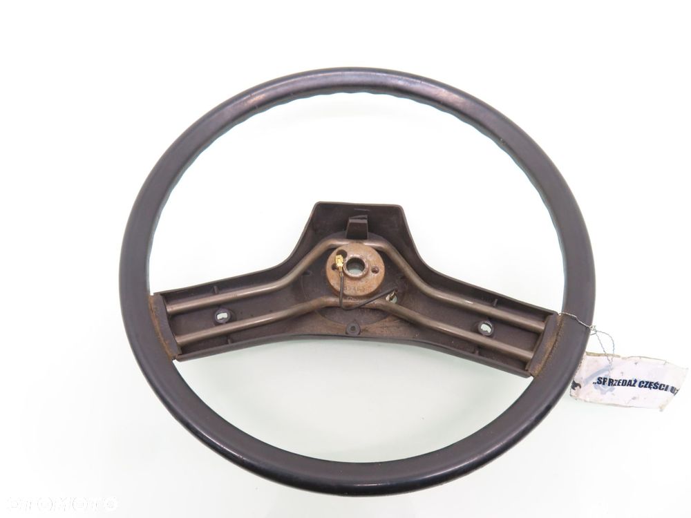 KIEROWNICA JEEP CHEROKEE (XJ) - 1