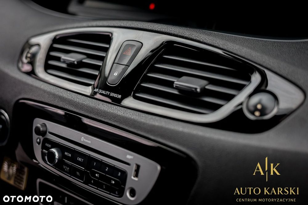 Renault Scenic - 35