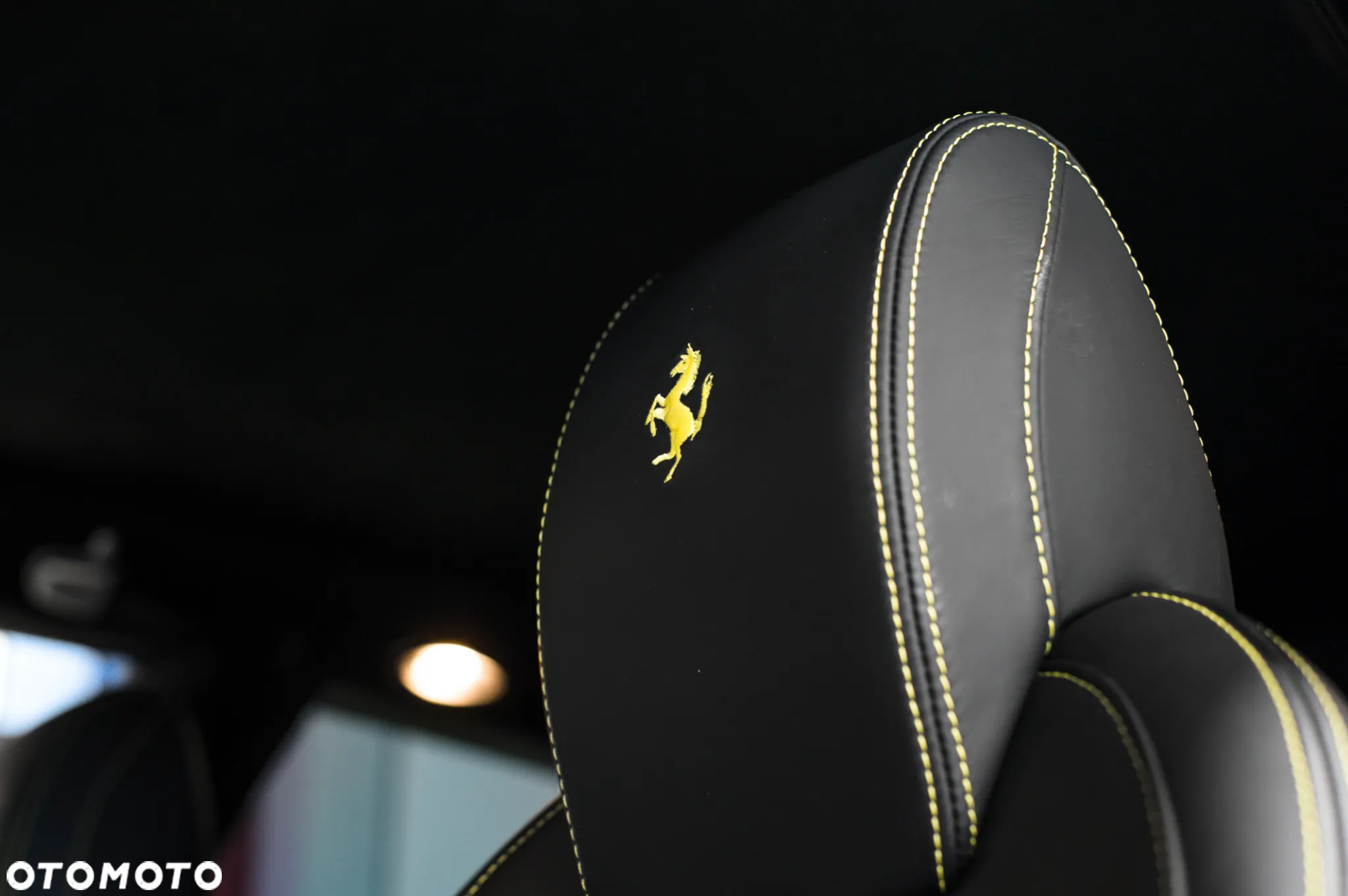 Ferrari FF Standard - 19