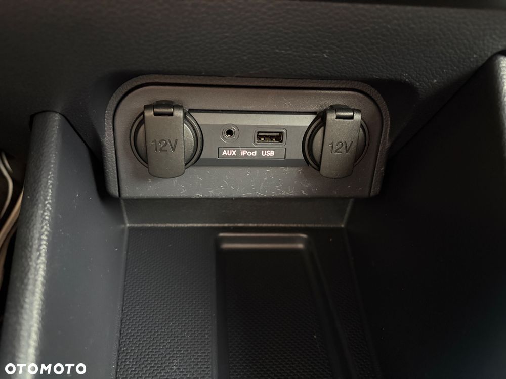 Kia Rio 1.2 Dream Team Edition - 24
