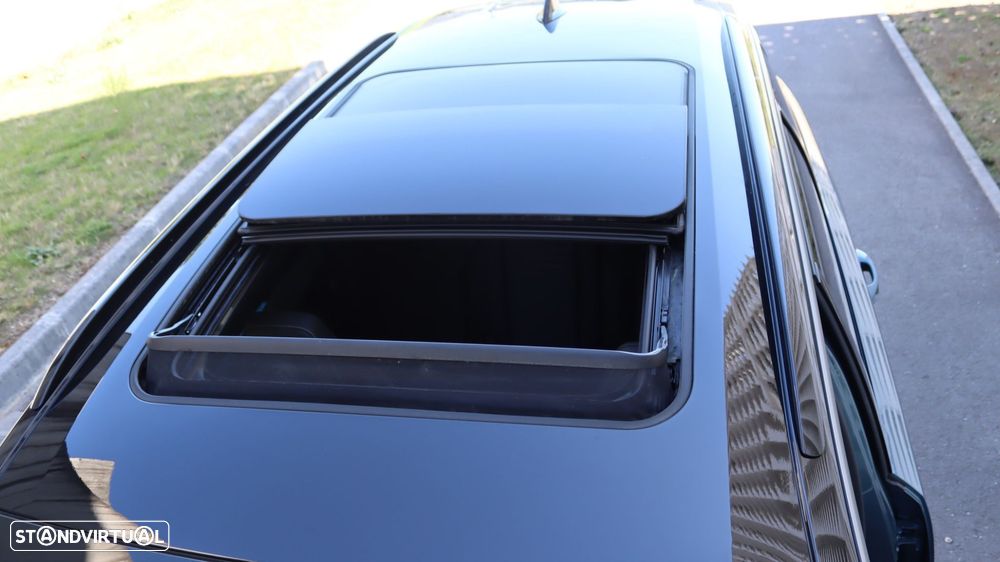 Peugeot 5008 - 30