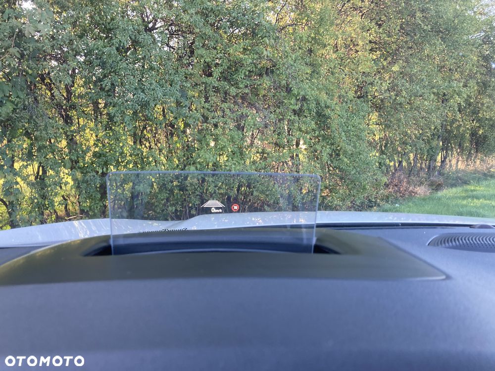 Ford Kuga - 22