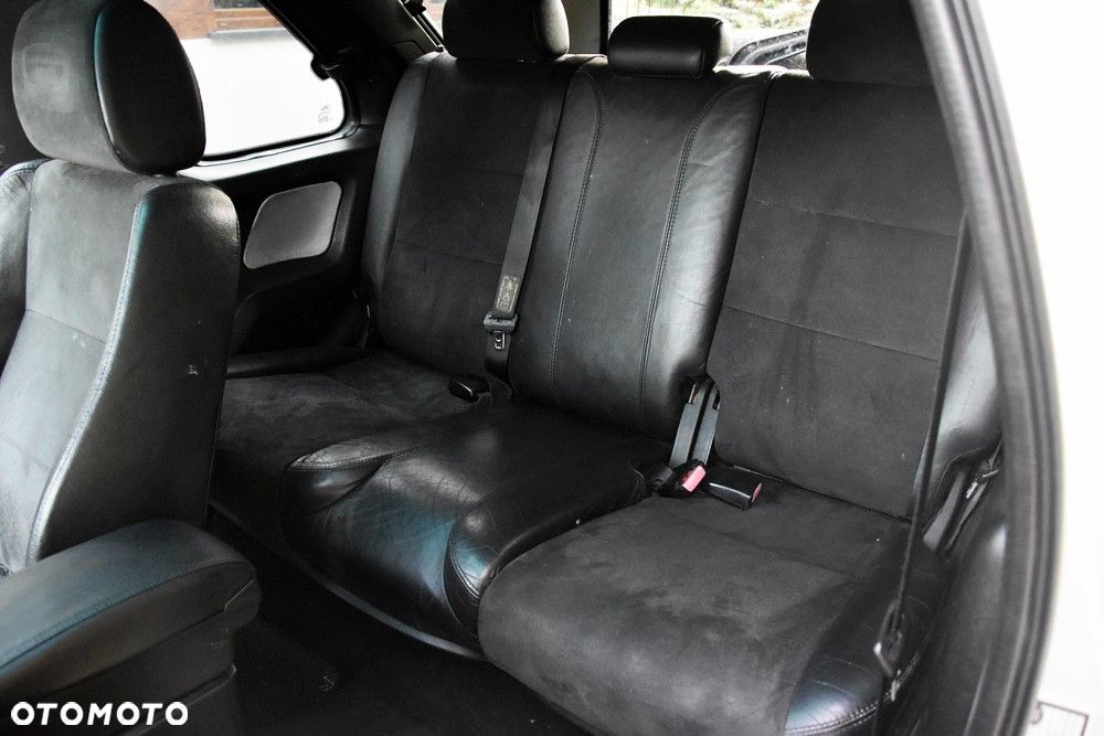 Land Rover Freelander 2.0 Td - 9
