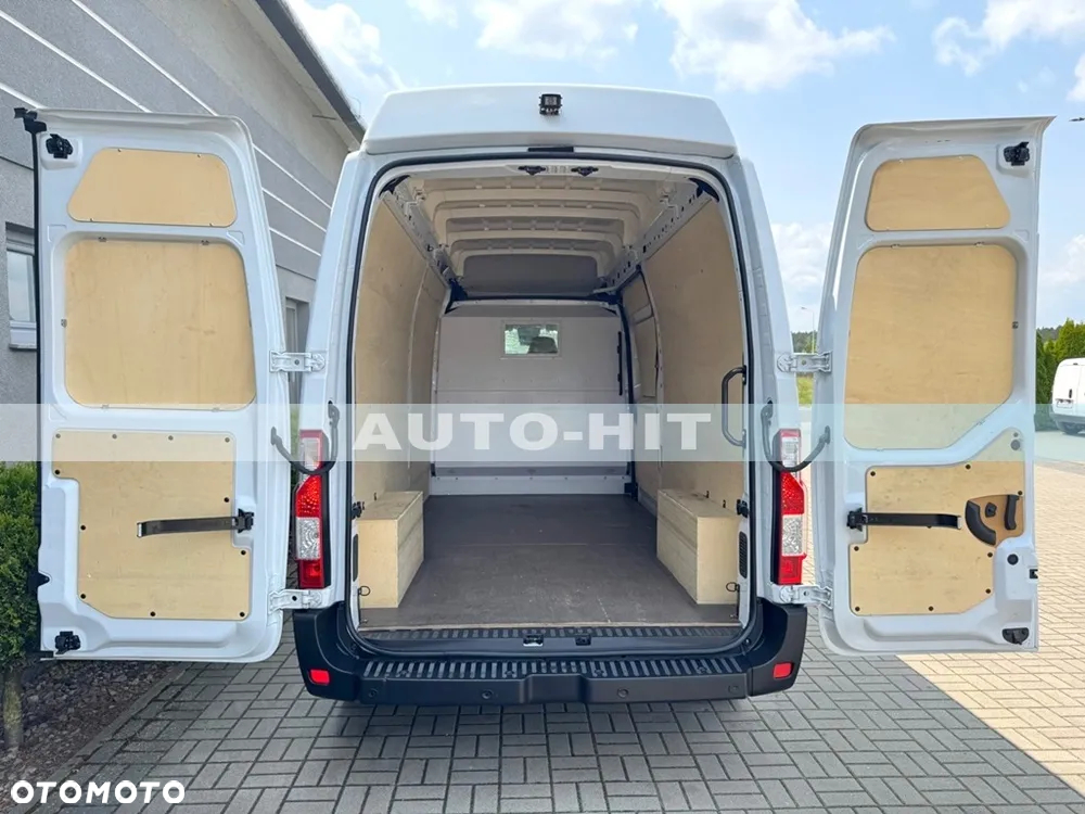 Renault Master - 6