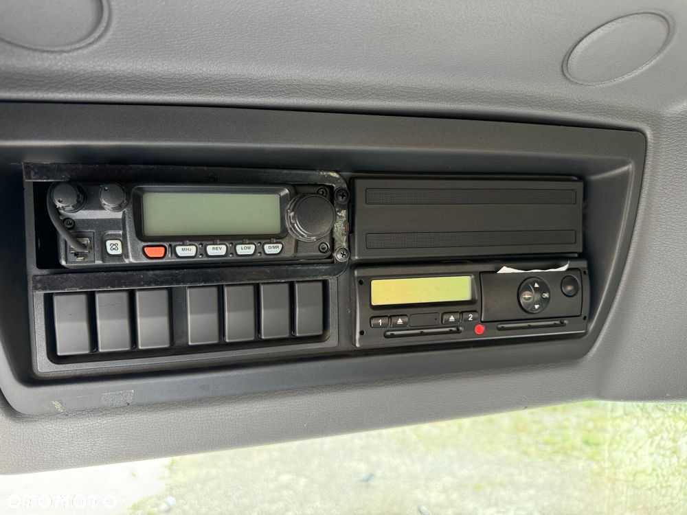 DAF 55.250 - 9