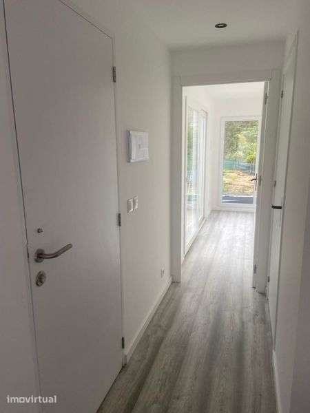 Casas em Contentores - Grande imagem: 4/8