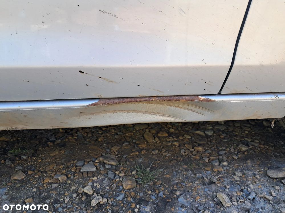 Opel Astra 2.0 CDTI DPF Automatik Cosmo - 6