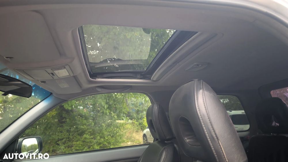 Toyota RAV4 2.0 Confort - 18