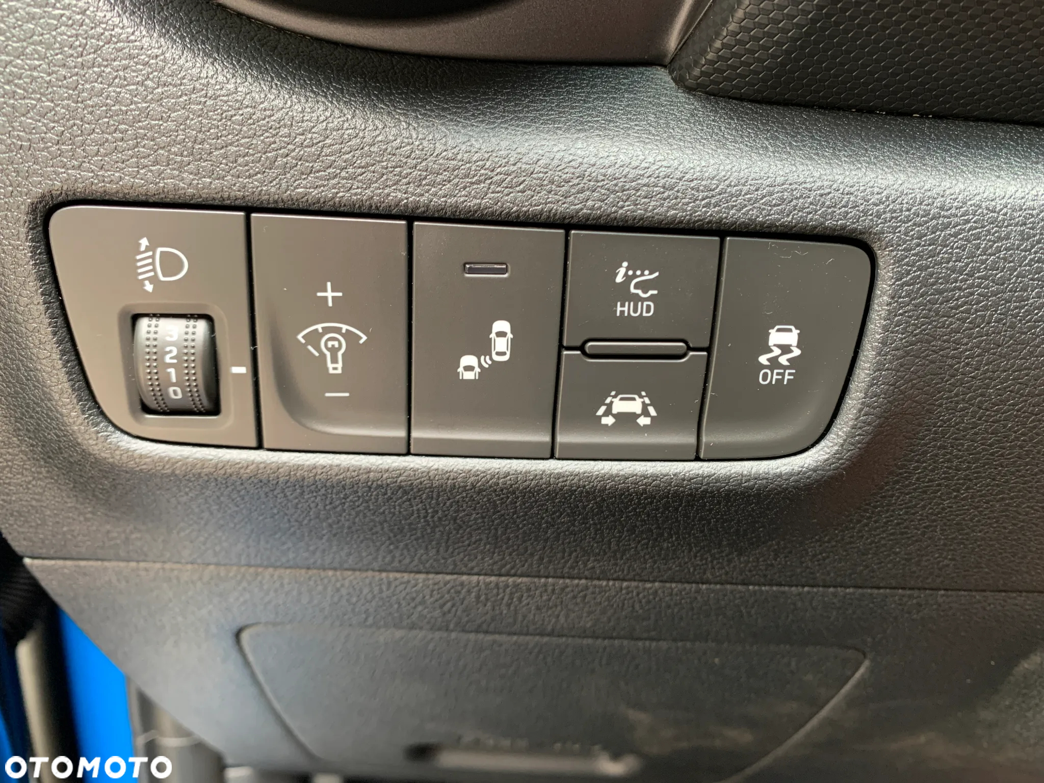 Hyundai Kona 1.0 T-GDI Premiere Comfort - 22