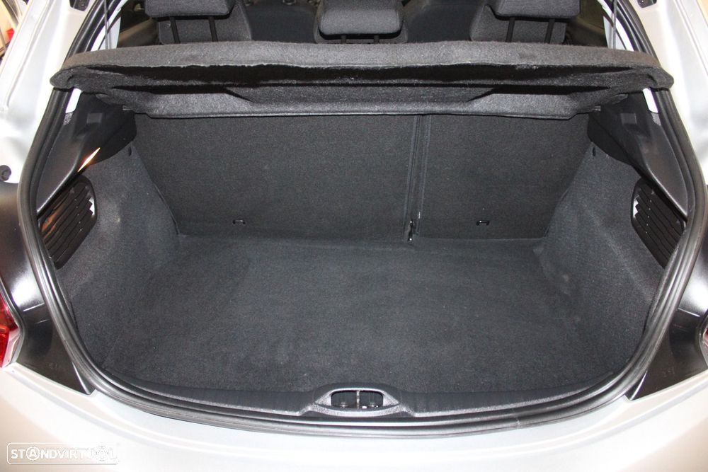 Peugeot 208 1.6 BlueHDi Style - 23