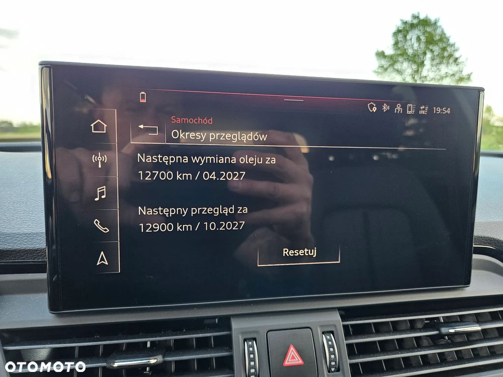 Audi Q5 45 TFSI mHEV Quattro S Line S tronic - 17