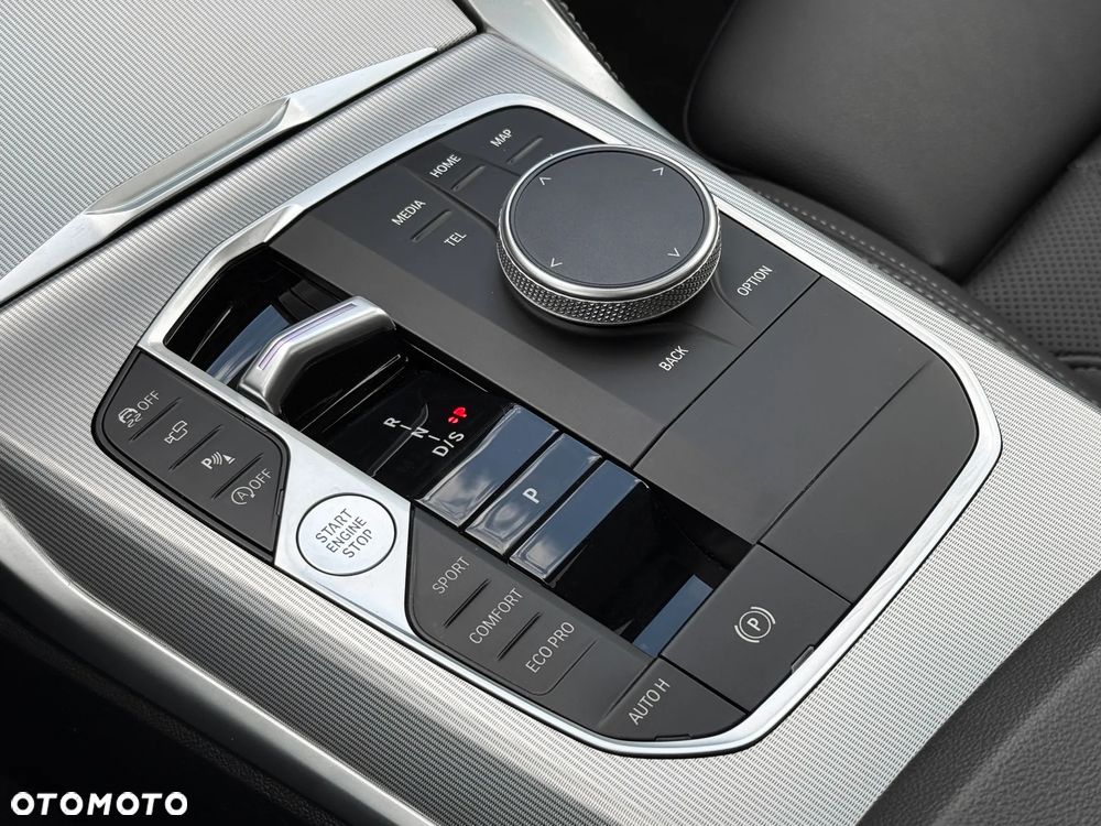 BMW Seria 4 430i M Sport - 21